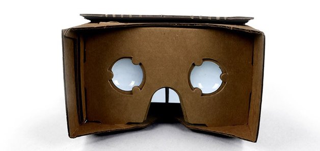 cardboard 2 1410960409163