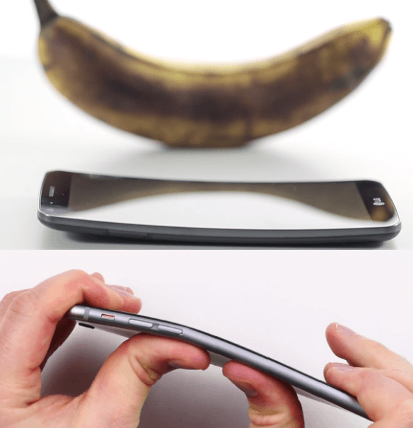 iPhone6_banana