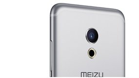 El Meizu MX6 se presenta oficialmente con un procesador Helio X20