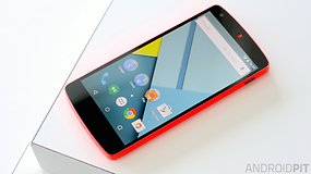 Nexus 5X: hoje é a chance da LG se redimir pelos erros do Nexus 5 original!