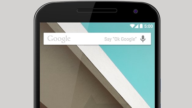 nexus6 mockup ap teaser 1412080108748