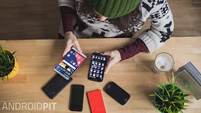 Los mejores smartphones con conexión 4G y una buena relación calidad / precio