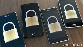 Ist die Android-Sicherheitsoffensive unrealistisch? Laut HTC, ja