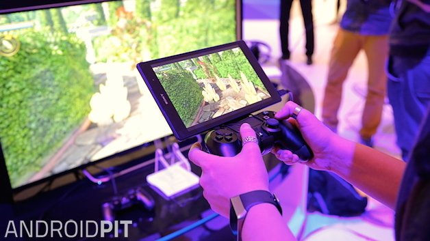 sony_ps4