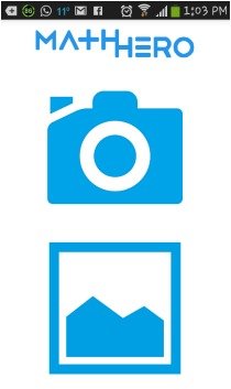 uploadedImage1414062464785