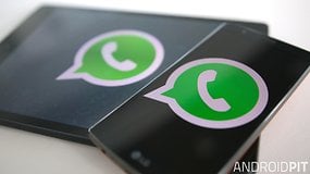 Cómo utilizar WhatsApp con dos números de teléfono