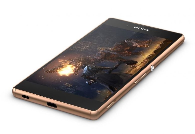 xperia z3 plus when fast isnt enough a02ae24cafee56e0739b7456a7b3131f 940