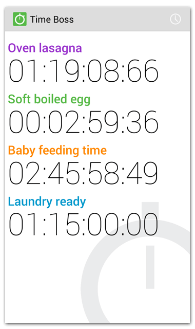 TimeBossMedium1Transp 1411715294568