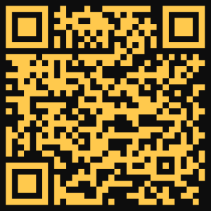 qrcode 1413556014369