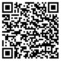 uploadedImage1413207317233