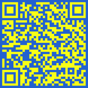 uploadedImage1413556167968