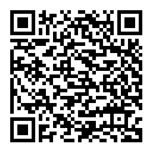 uploadedImage1423661186538