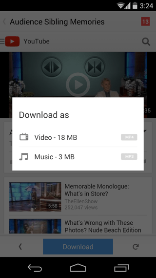 uploadedImage1411012655584