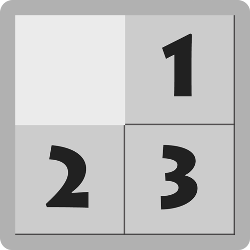logo_512