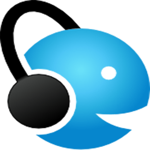 head