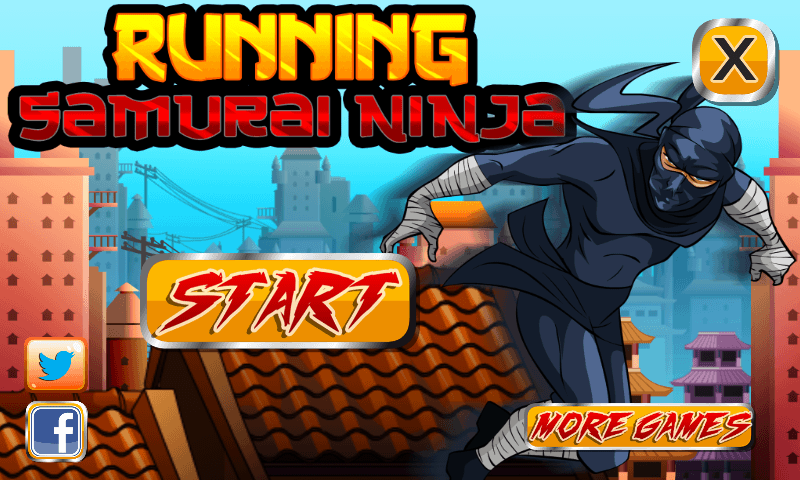 ninja