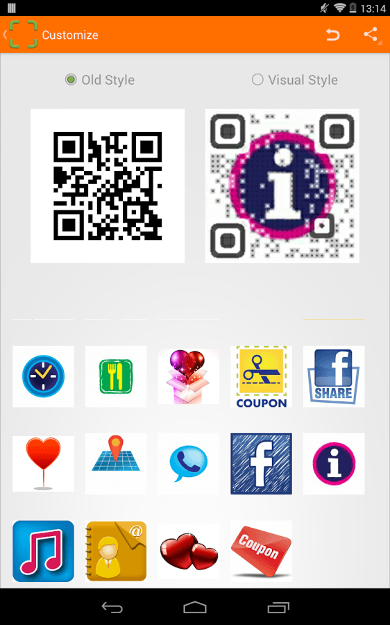 qr 1411747717359
