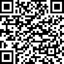 uploadedImage1411270911224