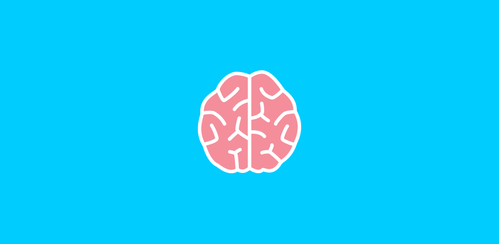 iconsplash
