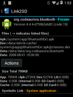 Screenshot_2014 09 27 01 53 51