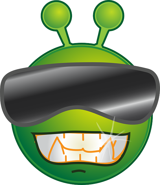 alien 303314_640
