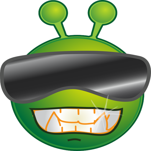 icon_app_512