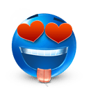 icon_love