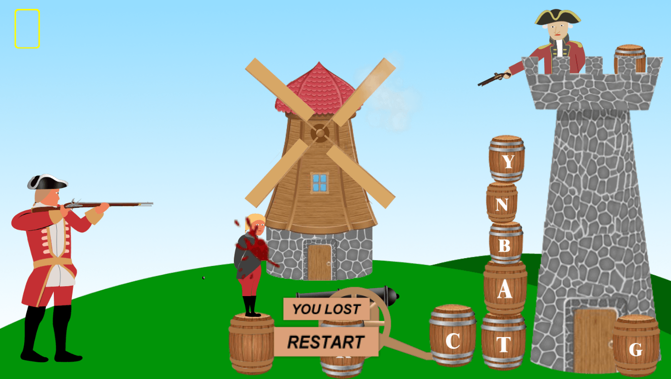 Screenshot 3 1412321319020