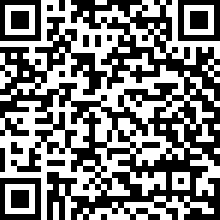 qr code police car parking