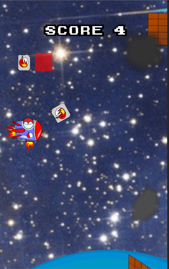 uploadedImage1411464530435