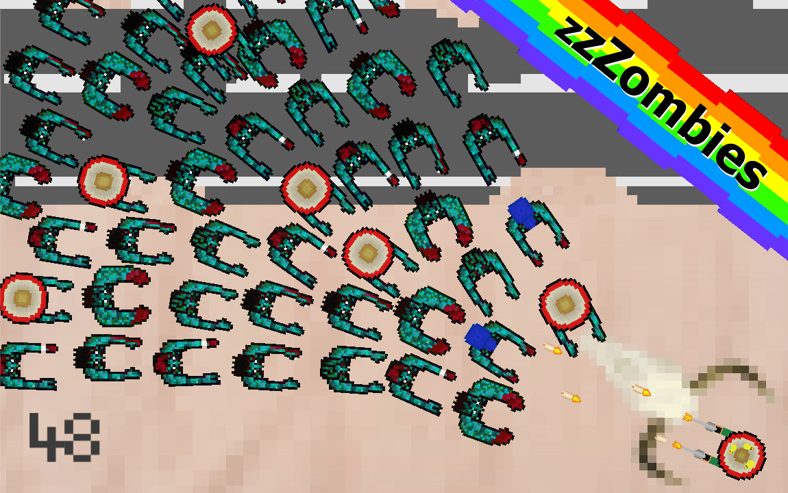 uploadedImage1412951017912