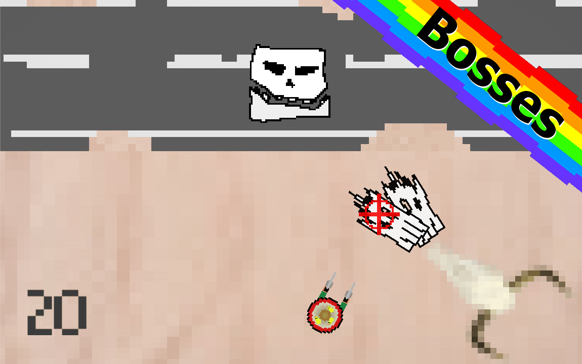 uploadedImage1412951089733