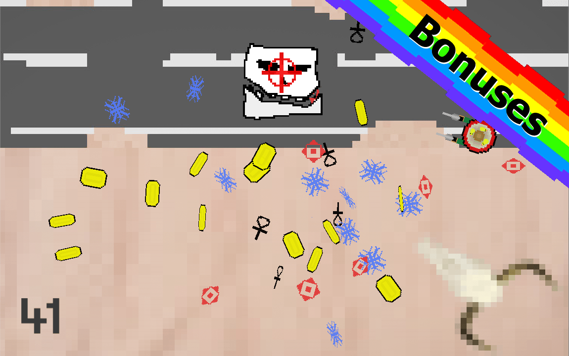 uploadedImage1412951283411