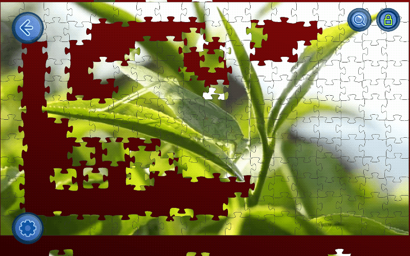Screenshot_2014 08 22 09 03 49_800x500