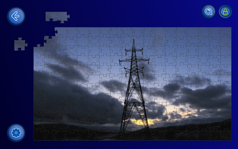 Screenshot_2014 08 22 09 25 40_800x500