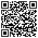 qrcode_small 1411548692395