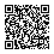 parrotode 1411638986427