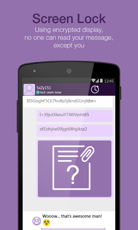uploadedImage1411614332457