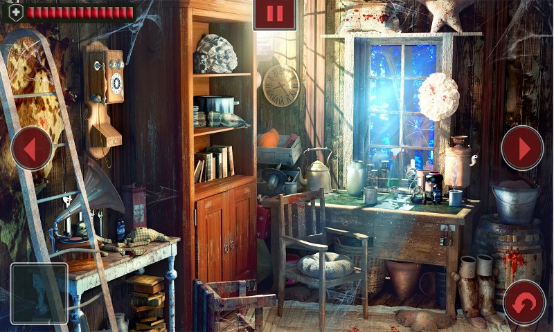 uploadedImage1419156998947