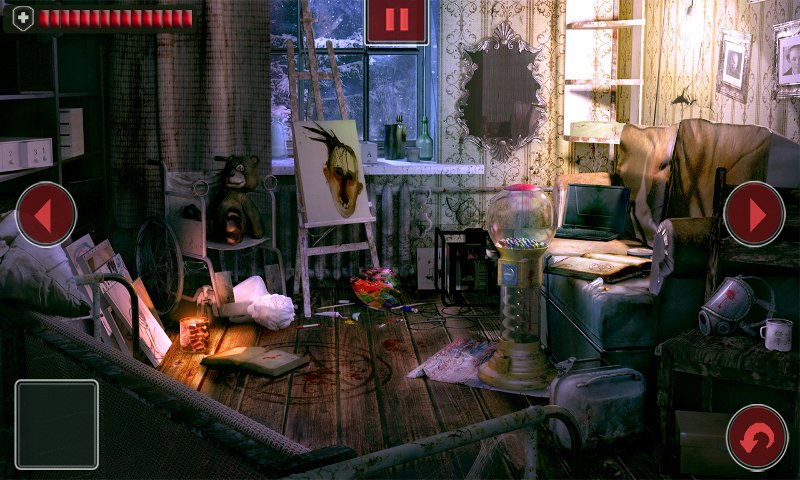 uploadedImage1419157026185