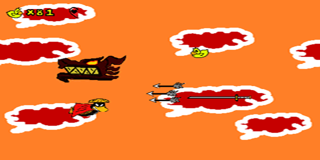 screenshot100ducks2
