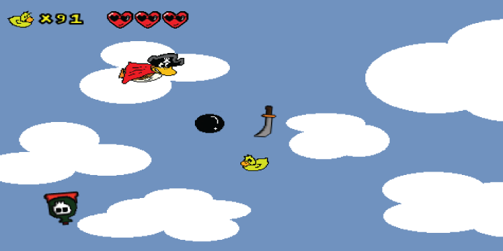screenshot100ducks3tablet
