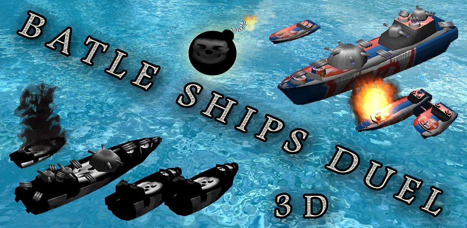 BatleShips