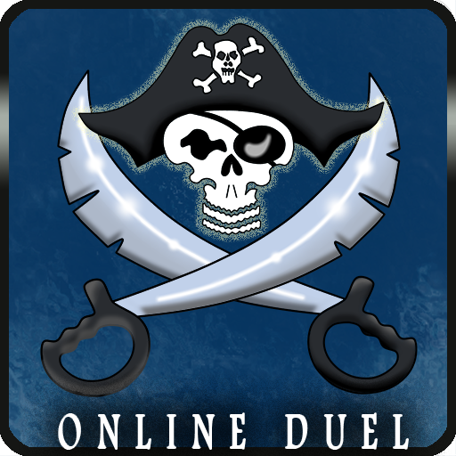 Duel