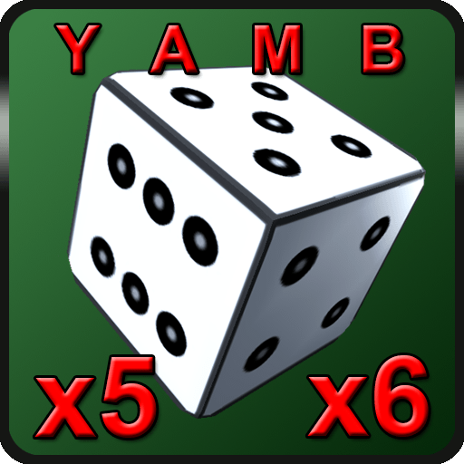 YambIcon 1413412033683