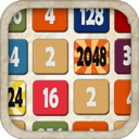 icon_2048extra2_128x128