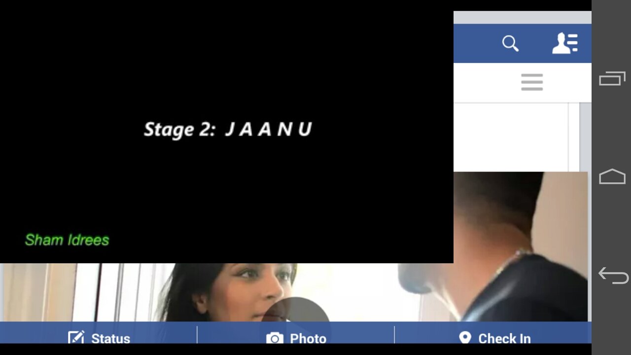 Screenshot_2014 09 26 15 53 36