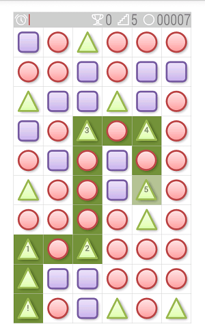 Screenshot1_ 1412329367698