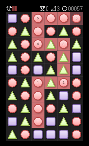 Screenshot6