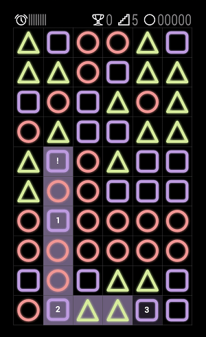 Screenshot8